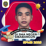 SAPUTRA HUTAGALUNG