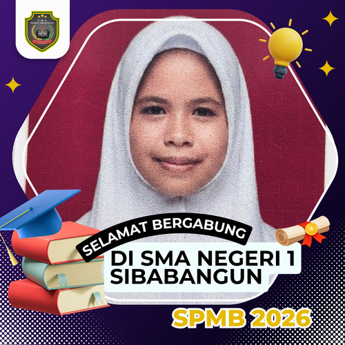 Sarah fauziah..png