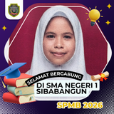 Sarah fauziah.