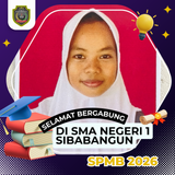 Rosmina