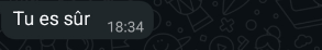 temp.png