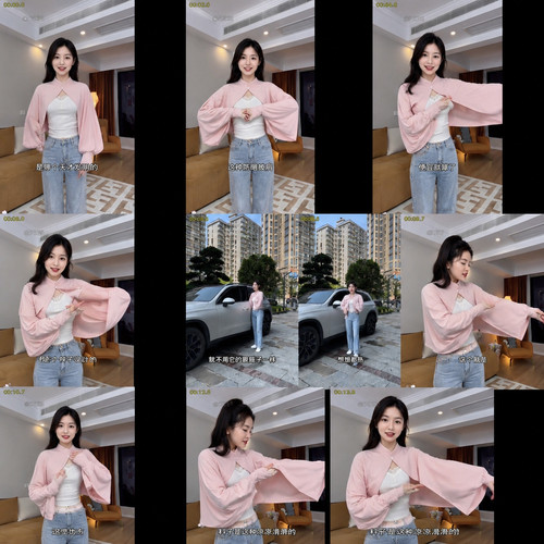 切帧换装分镜图.jpg