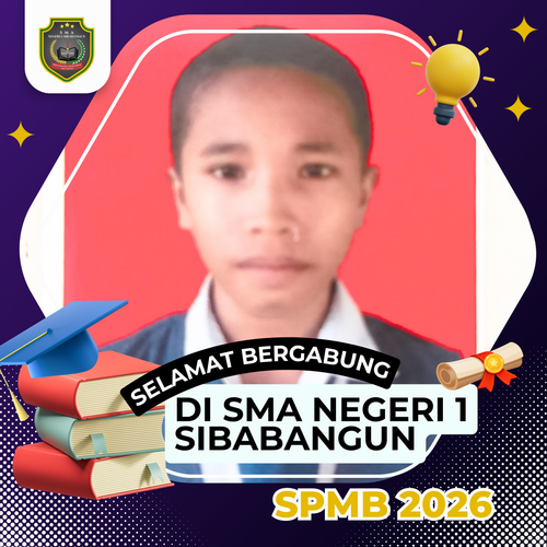 HENDRA SAPUTRA HALAWA.png