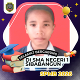 HENDRA SAPUTRA HALAWA