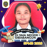 DERNI HULU