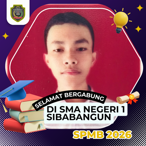 HOTMARITO SIREGAR.jpg.png