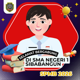 COWOK
