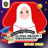 CEWEK HIJAB