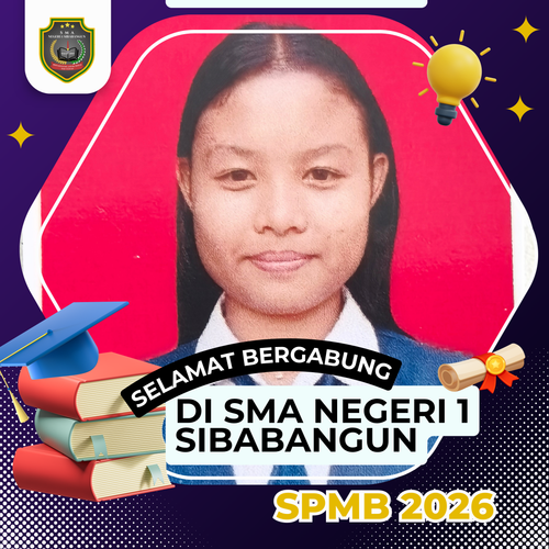 Desi meliani sipahutar.png