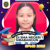 Desi meliani sipahutar