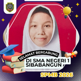 DINA RIANA LUBIS