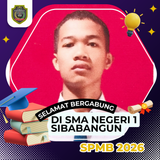 DARIUS STEVEN LUMBANTOBING