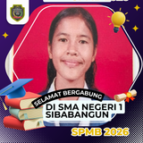 HILDA LUBIS