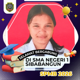 Dewi lindasari laoli