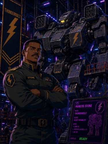 Marcus Stone.png