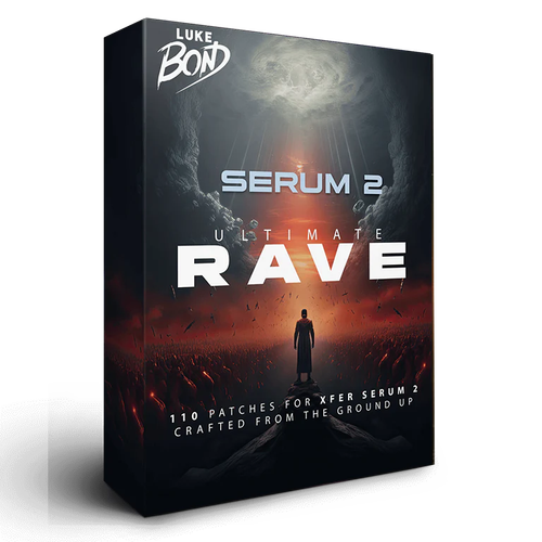 Ultimate Rave Box.png
