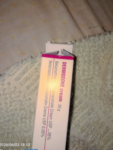 temp.png