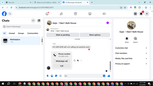 Screenshot (23).png