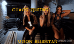 042d2eee1aaf95014a1e145ab956002e.gif