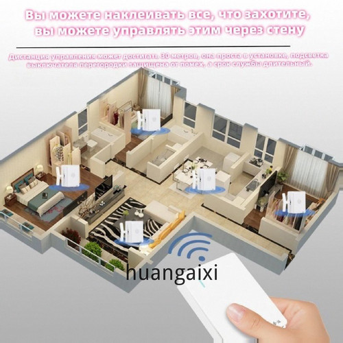 1780504190356.jpg