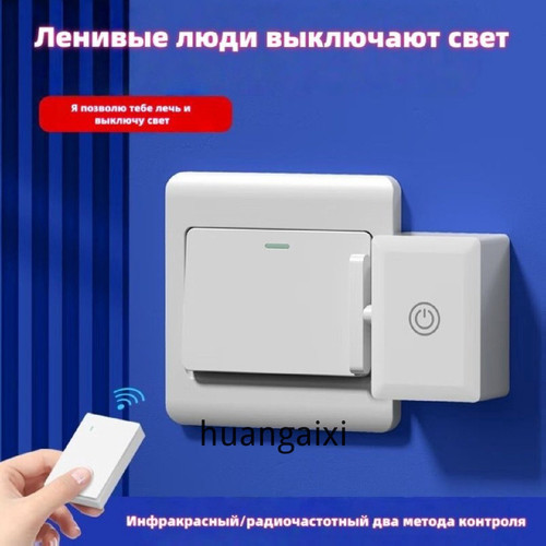 1780504190352.jpg