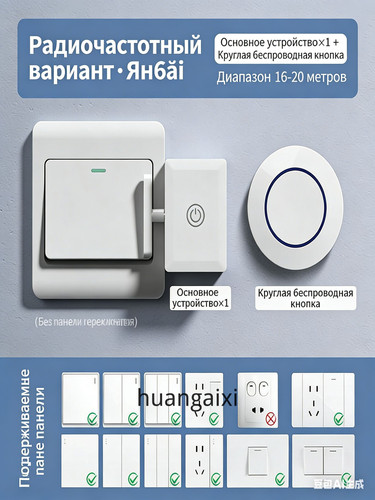 1780504190355.jpg