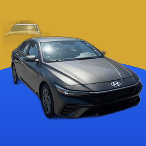 clearway KMHLM4DG9RU768979.png