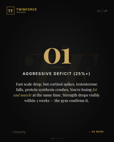 slide 02.jpg