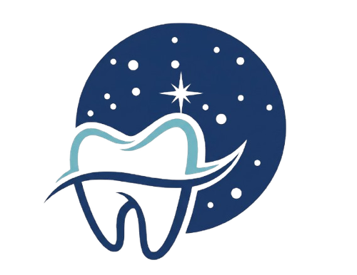 Gemini Generated Image p87av6p87av6p87a removebg preview.png