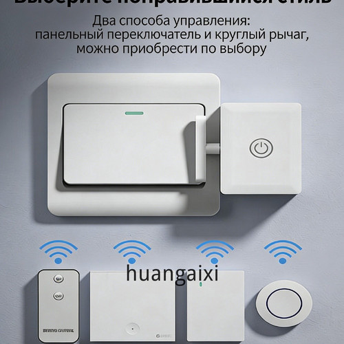 1780504190352.jpg