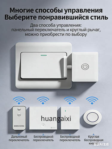 1780504190357.jpg