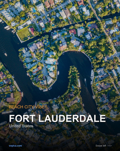slide 00 cover.jpg
