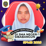 Somali ID Tinambunan