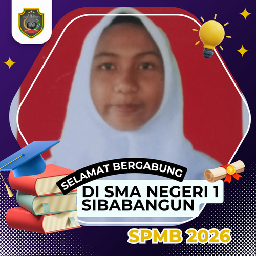 CAHAYA KURNIA NAULI NASUTION.png