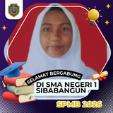 CAHAYA KURNIA NAULI NASUTION