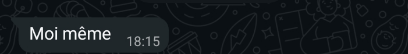 temp.png