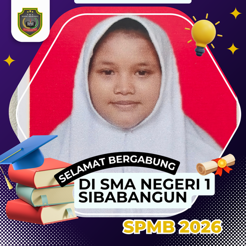 SUMA AMELIA.jpg.png