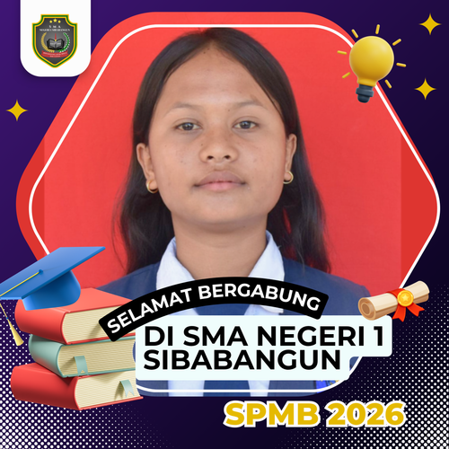 FRANSISKA SIMANJUNTAK.png