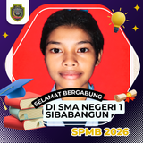 Tiona rosalinda marbun