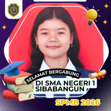 SINAR RITASYA