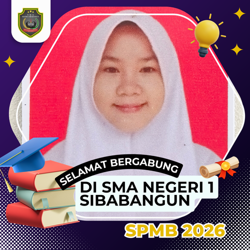 Siti Asyafa pasaribu.png