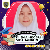 Siti Asyafa pasaribu