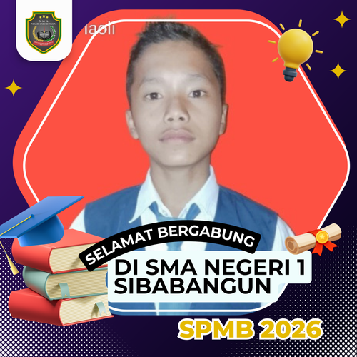 ASAL DAMAI LAOLI.png