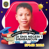 WIRA JUNA LAOLI