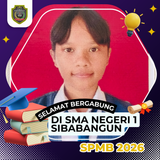 Siti feninna Sitompul