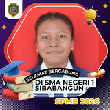 FRISKA AMELIA TINAMBUNAN