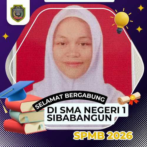 Suci siahaan.png