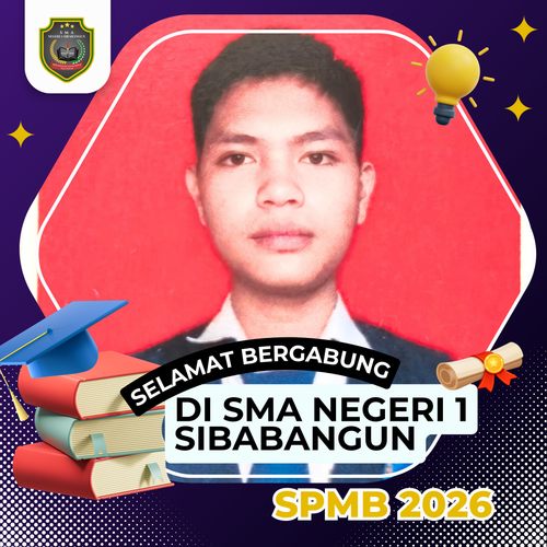 WIRMAN PASARIBU.png