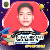 WIRMAN PASARIBU