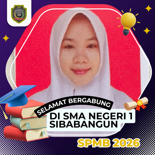 Siti asyifa pasaribu.png